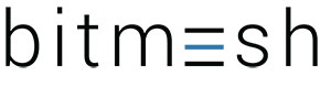 Bitmesh – home